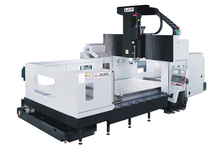 雕铣中心机与雕铣机有什么区别?